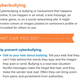 Illustration for article titled Melania Trump Has Some Great Advice on How to Protect Kids Online, Like Our Big Boy Presidentem/em